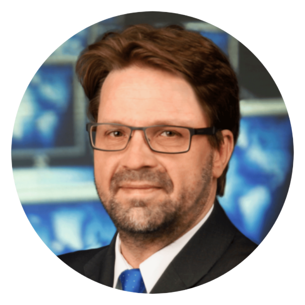 Dr. Dirk Kirschneck