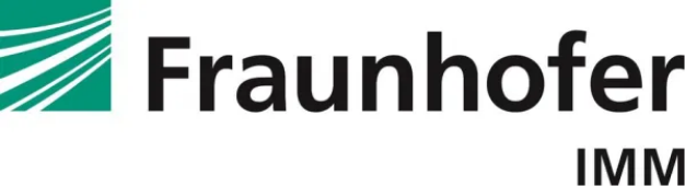 Fraunhofer IMM Logo