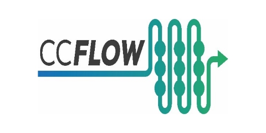CCFlow Project