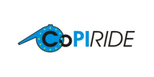CoPIRIDE