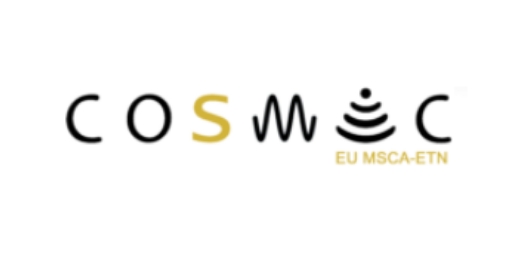 Cosmic EU MSCA-ETN